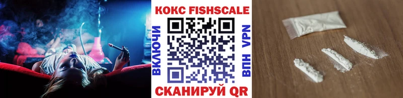 КОКАИН Fish Scale блэк спрут ссылка Игра