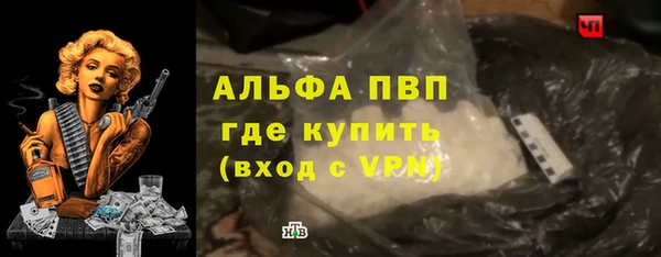 ешки Алексин