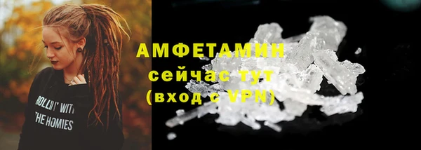 спиды Алзамай