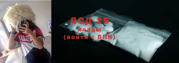 спиды Алзамай
