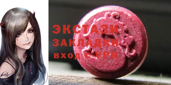 ешки Алексин