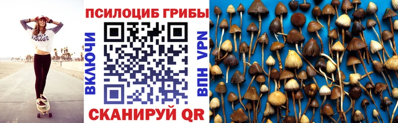 Псилоцибиновые грибы прущие грибы  наркотики  сайты даркнета телеграм  Игра 
